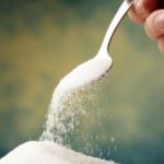 Soft futures mixed, sugar advances on limited supply