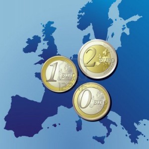 10297957-a--euro-zone-with-europe-map