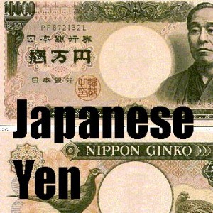 1328693864_japanese-yen