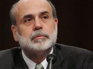 Ben-Bernanke-Fed-Chairman