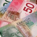 USD/CAD touches fresh 4-year highs on speculation BoC may cut interest rates