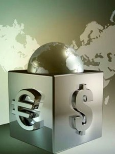 euro-us-dollar
