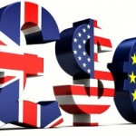 EUR/USD trimmed losses after US durable goods orders and initial jobless claims