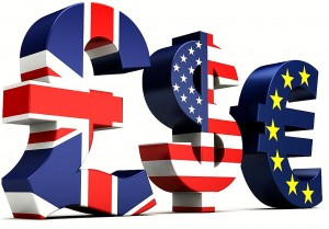 forex_-_british_pound_vs_american_dollar_vs_euro1-300x209
