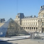 France in recession?