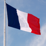 France Binary Options Brokers