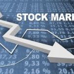 What Are The Basic Types of Indexes on The Stock Markets