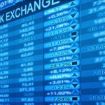 US stock-index futures remain almost unchanged before data