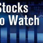 Thursday stocks to keep an eye on