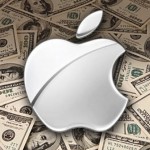 Apple’s tax strategy brings law vs moral dispute