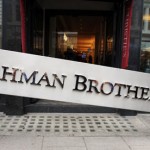 Lehman accuse non-profit organisations for company’s bankruptcy in 2008