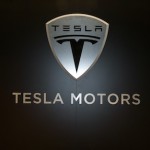 All eyes on Tesla Motors