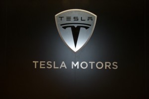 Tesla-Motors-Inc1
