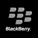 BlackBerry founders consider a joint takeover bid