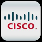 Cisco beats estimates