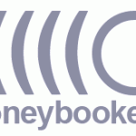 Binary Options with Moneybookers