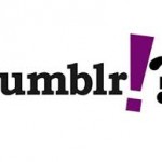 Yahoo ready to acquire Tumblr social-blogging site